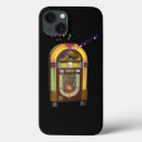 Recherche de juke box iphone coques Musique