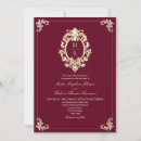 Recherche de bourgeons invitations Couple