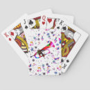 Search for festive design playing cards Fun
