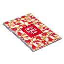 Search for team notebooks Cool