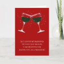Search for for neighbours holiday cards Humour