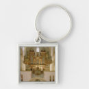 Search for pipe square keychains School