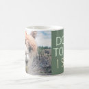 Search for alpaca mugs Llama