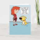 Search for funny game cards Humour