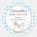 Search for race horse stickers Blue