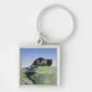 Search for angling keychains Blue