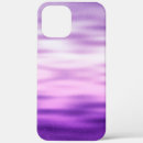 Search for wave pattern iphone cases Unique