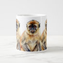 Search for gibbons mugs Primate