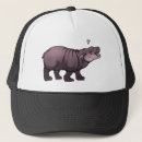 Search for hippo hats Moo deng
