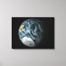 Search for antarctica map art Ice