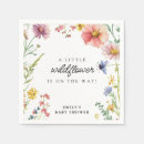 Recherche de wildflower serviettes Boho