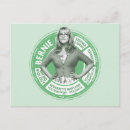 Search for info postcards The big bang theory