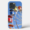 Recherche de carnaval iphone coques Coloré