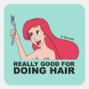 Search for character bookplates Disney princess