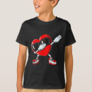 Recherche de dabbing enfant tshirts Jour