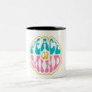 Recherche de tranquilité tasses Sérénité