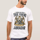 Search for weimaraner clothing Pug