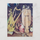 Search for underworld postcards 16th