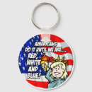 Recherche de originaux porteclés Bande dessinée