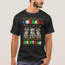 Search for koala christmas tshirts Merry