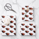 Search for beaver wrapping paper Oregon state university
