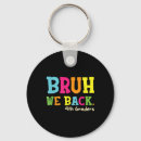 Search for grader keychains Back