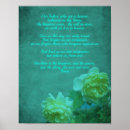 Search for the lords prayer posters Catholic