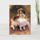 Search for collie cards invites Dogs