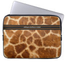 Search for giraffe patterns cases Nature