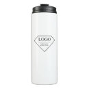 Recherche de boho travel mugs Mother