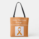 Recherche de colorez le sacs Couleur