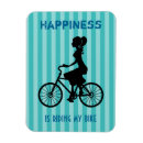 Recherche de cycliste magnets Cycle
