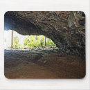 Recherche de intérieur tapis souris Nature