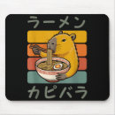 Search for anime mousepads Holiday coupon deals