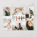 Search for characters christmas cards Ballet