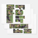 Search for aussie wrapping paper Australian