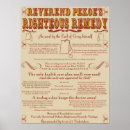 Search for grey vintage posters Funny