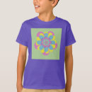 Search for pastel kids tshirts Peach