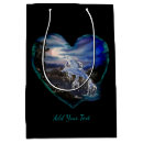Search for dolphin gift bags Ocean