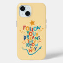 Search for following iphone cases Funny