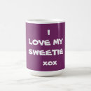 Search for sweetie mugs Modern