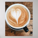 Recherche de café chaud posters Confortable