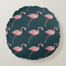 Search for blue flamingo pillows Pattern
