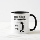 Search for gramma mugs Abuela