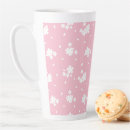 Search for sakura flower mugs Cute