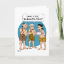 Search for 72nd birthday cards Humour