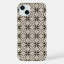 Recherche de soixante dixième iphone coques Vintage