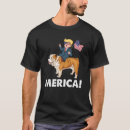 Search for merica tshirts Red white blue