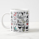 Search for batman comic mugs Dc comics