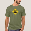 Search for catfish tshirts Rod